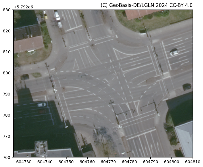 ../../_images/user_guide_data_visualization_orthophoto_5_0.png