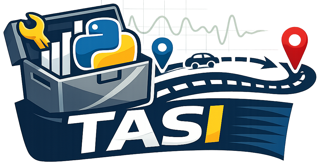 TASI 0.13.0+1.gd0d66fe documentation - Home