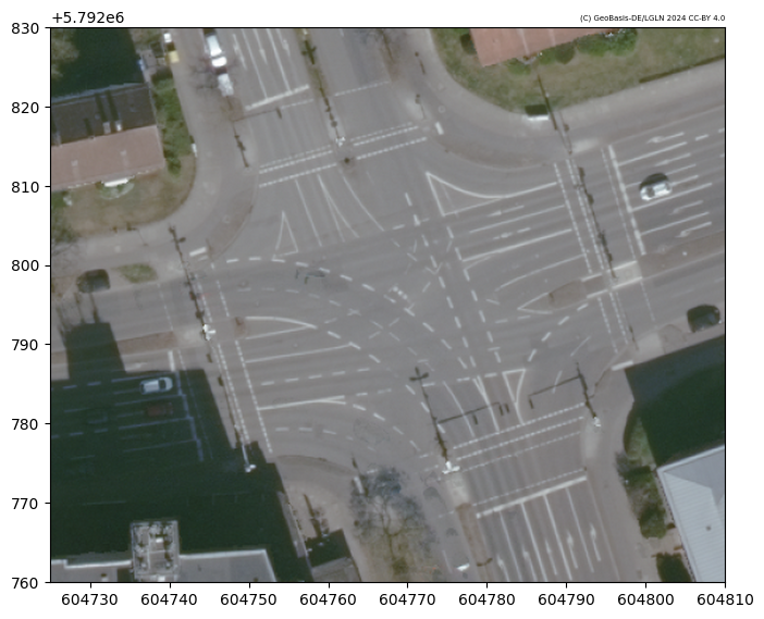 ../../_images/user_guide_data_visualization_orthophoto_3_1.png