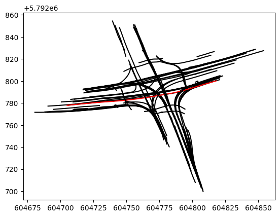../../_images/user_guide_data_visualization_trajectory_7_0.png