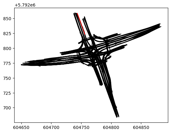 ../../_images/user_guide_data_visualization_trajectory_7_0.png