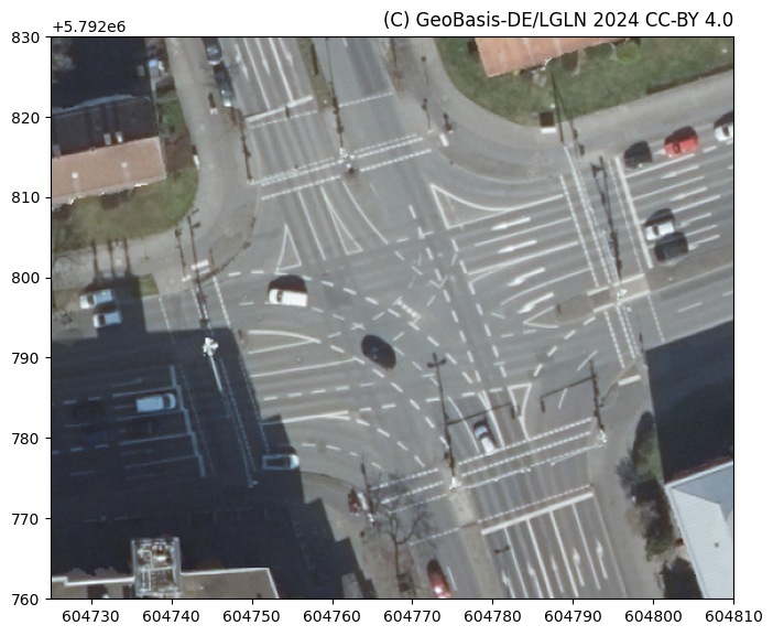 ../../_images/user_guide_data_visualization_orthophoto_5_0.png