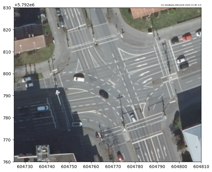 ../../_images/user_guide_data_visualization_orthophoto_3_1.png